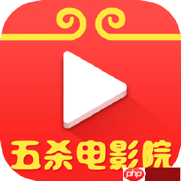根据片段出电影名的软件