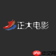 根据片段出电影名的软件
