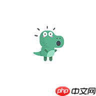 根据片段出电影名的软件