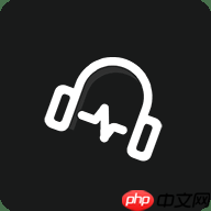 根据片段出电影名的软件