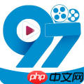根据片段出电影名的软件