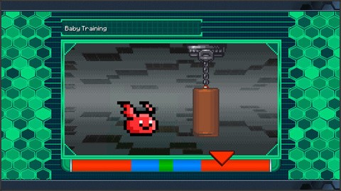 数码驯兽师重生2中文版