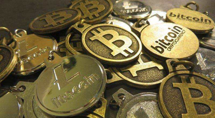 加密货币十大交易所app前十名榜单 好用安全的货币交易平台推荐