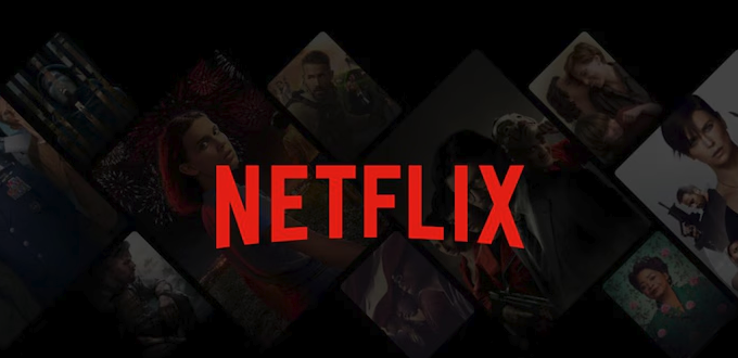 网飞netflix官网入口 网飞netflix官网免登录入口 - 菜鸟
