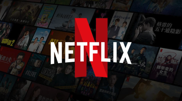 网飞netflix官网入口 网飞netflix官网免登录入口 - 菜鸟