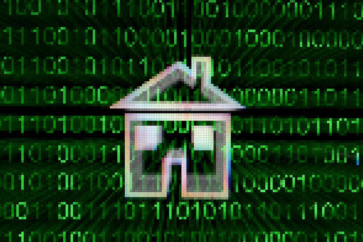 加密游戏破解攻略：四种方法详解
