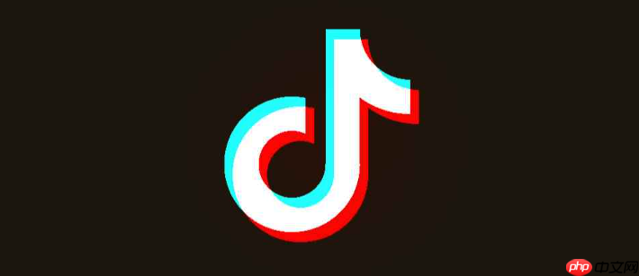 头像关联账号怎么解绑 多平台绑定管理方法