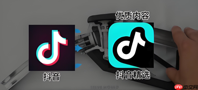 头像关联账号怎么解绑 多平台绑定管理方法