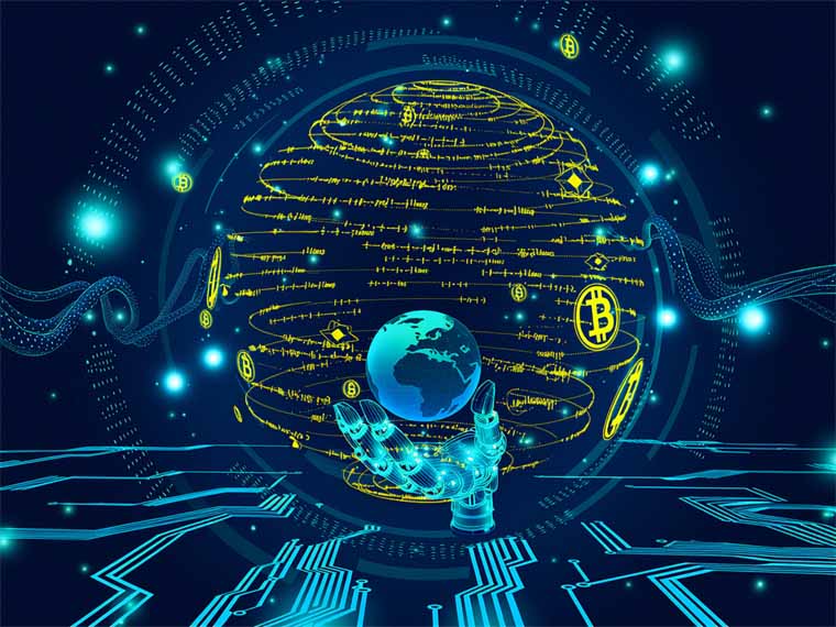 ADA的发行总量是多少？ADA上线了哪些交易所？