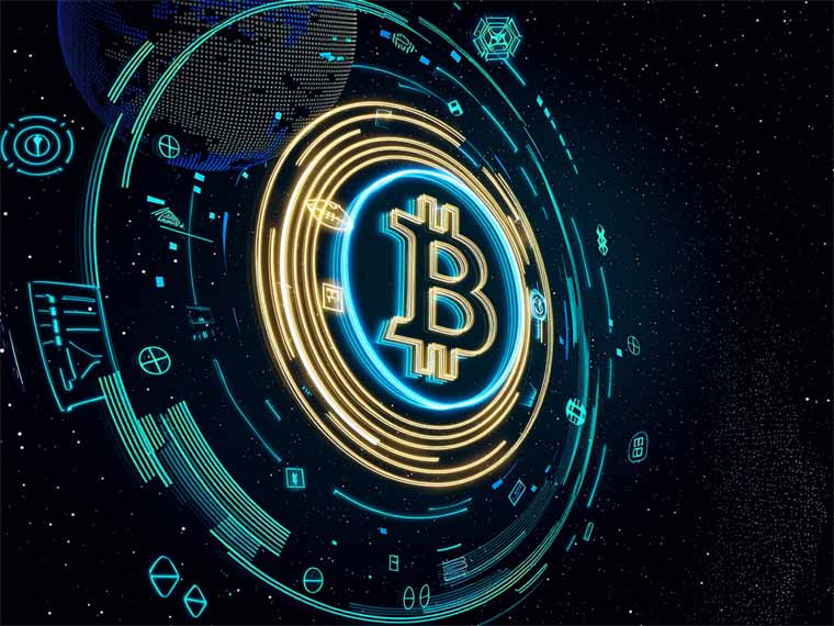LINK的发行总量是多少？LINK上线了哪些交易所？