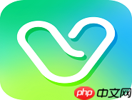 微锁屏APP怎么隐藏应用？微锁屏隐藏应用的步骤一览