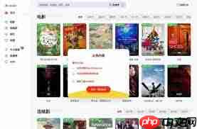 大师兄软件无法使用如何解决