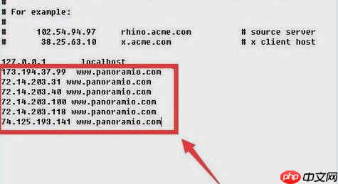 谷歌地球为什么出现无法使用？出现无法使用原因及解决方法介绍