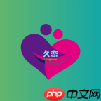 大龄单身交友的软件有哪些 免费交友的软件有哪些