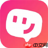 大龄单身交友的软件有哪些 免费交友的软件有哪些