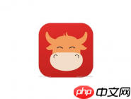 千牛怎么批量上架商品？批量上架商品的方法介绍