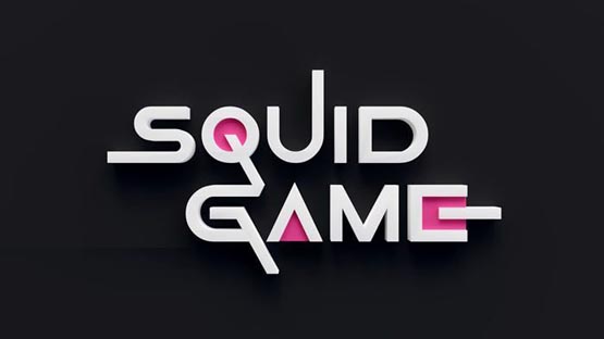 SQUID币合约地址详解：如何参与鱿鱼游戏