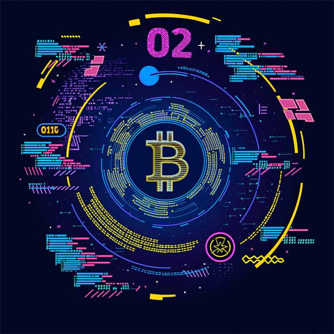 WBTC是什么币？在哪里交易？