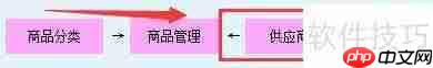 求索客户管理系统：如何关闭进货管理功能