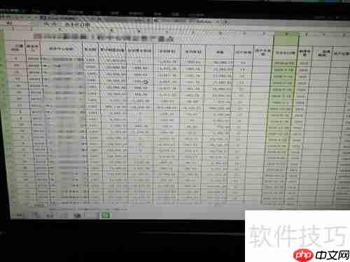 固定资产与办公用品的区别