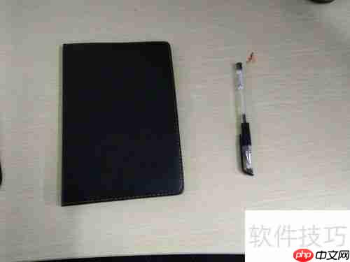固定资产与办公用品的区别