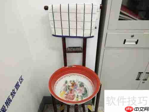 固定资产与办公用品的区别