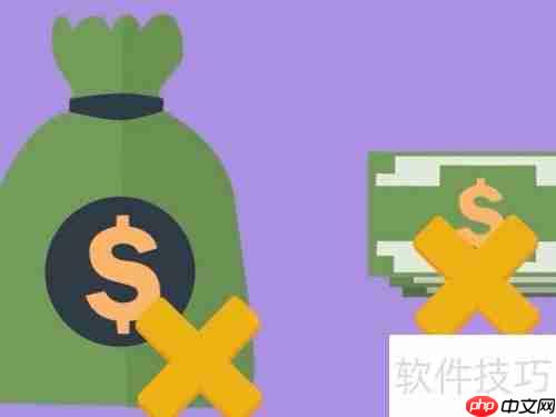 固定资产折旧方法：企业财务管理必备知识