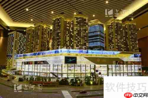 沙盘模型的保养方法