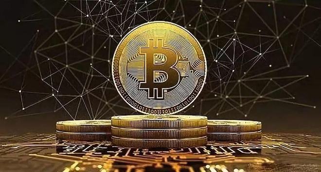2025年十大加密交易所推荐