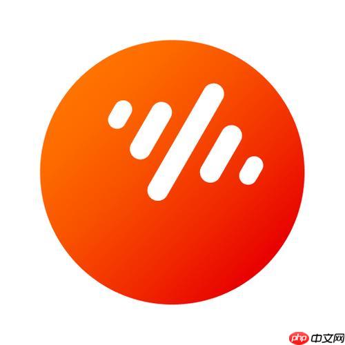 番茄畅听真的能日赚百元吗？答案在这里!