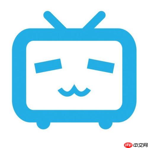 哔哩哔哩怎么批量删除追番 多选取消追番动漫教程