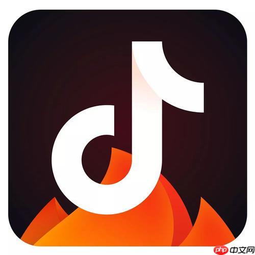 头像更换次数怎么增加 会员特权与任务解锁方式