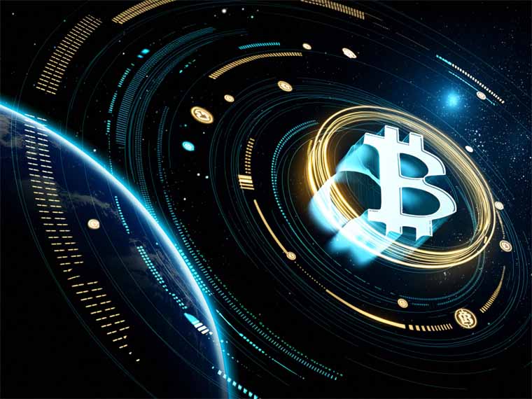 DOT未来价格走势如何？2025年能涨到多少？