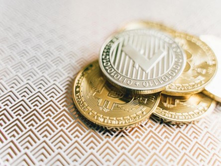 欧意交易所APP：安全下载与使用指南
