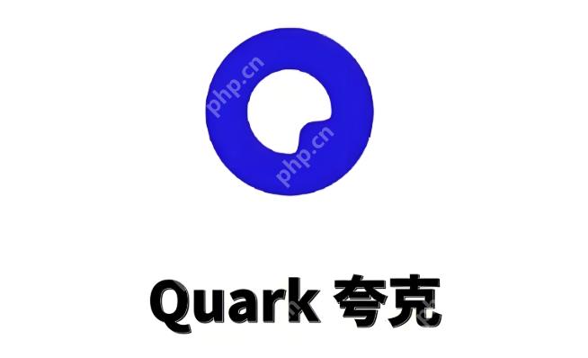 夸克在线观看免费电影大全 夸克高清大片免费播放观看 - 菜鸟下载