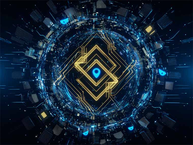 DOT怎么交易？DOT交易平台最新排名