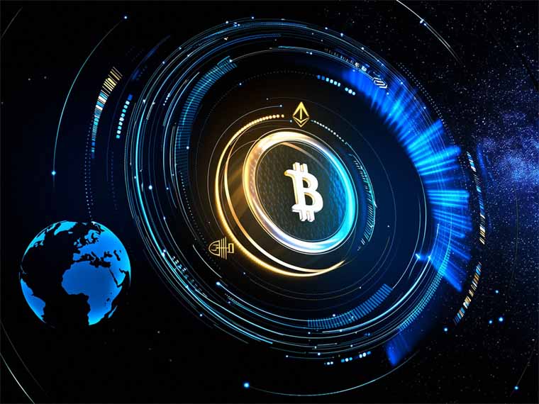 ChainLink交易平台有哪些平台