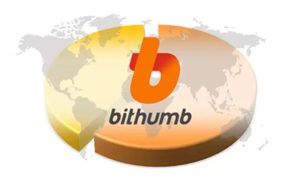 BTH交易攻略：美国市场与欧意交意所app