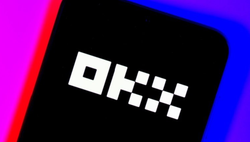 OKX欧意2025最新链接：安全便捷的交易体验
