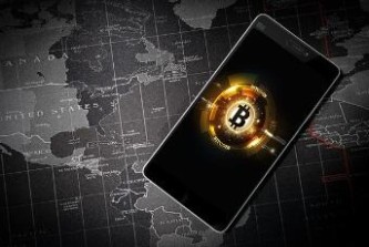 ETH实时走势图：掌握以太币交易关键