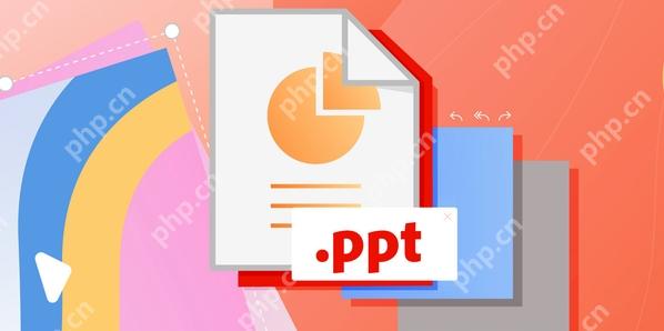 在线看免费ppt的网站高清 可以免费观看成品ppt的网站 - 菜鸟