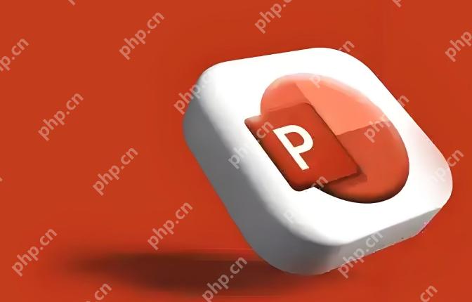 在线看免费ppt的网站高清 可以免费观看成品ppt的网站 - 菜鸟