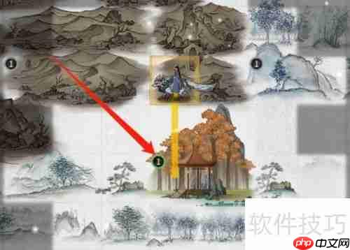 鬼谷八荒品茗 guide：如何优雅地喝一杯茶？