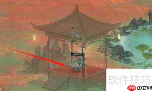 鬼谷八荒品茗 guide：如何优雅地喝一杯茶？