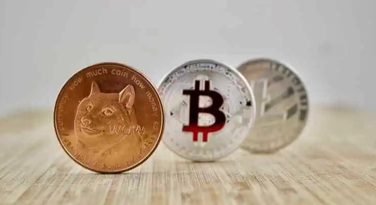 狗狗币投资分析：高风险高回报
