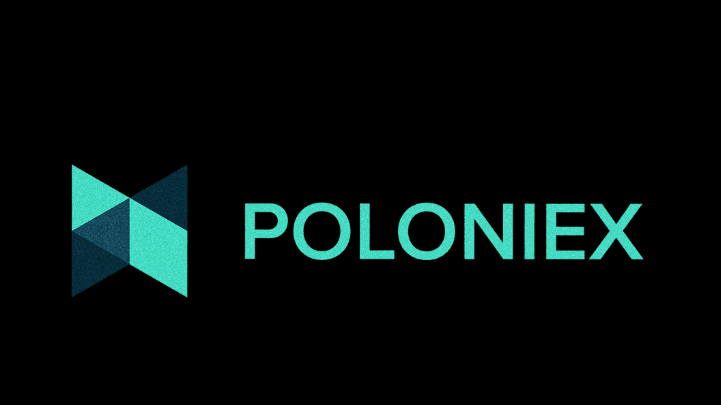 Poloniex登录入口：安全访问指南