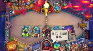 炉石传说火龙贼卡组如何构筑