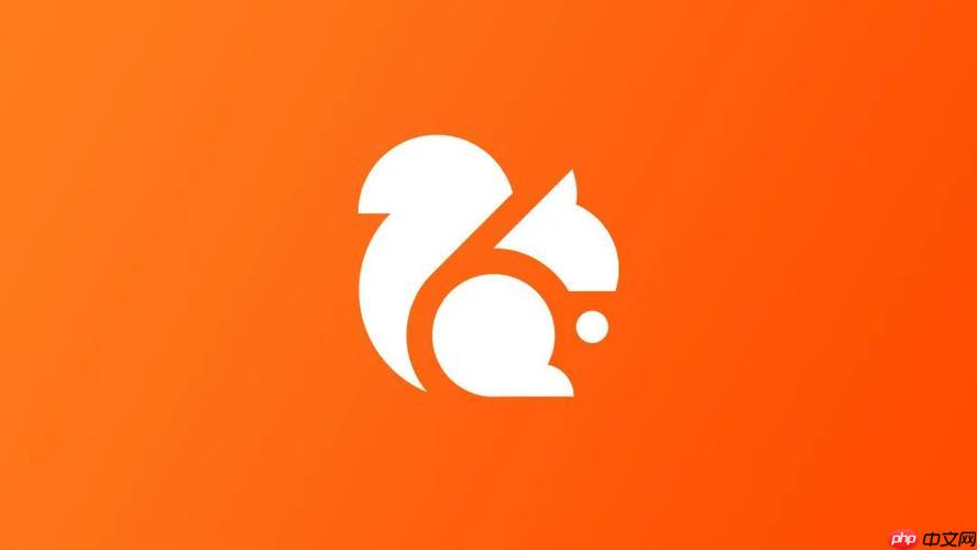 UC缓存视频如何传输电脑