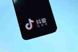抖音能看春晚直播吗？抖音观看2025央视春晚直播攻略-抖音如何观看2025年央视蛇年春晚直播指南