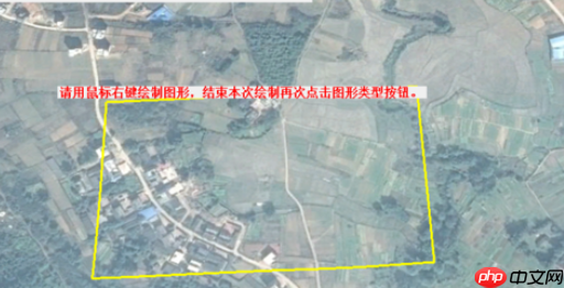 谷歌地球中卫星图怎么下载？谷歌地球中卫星图下载方法一览